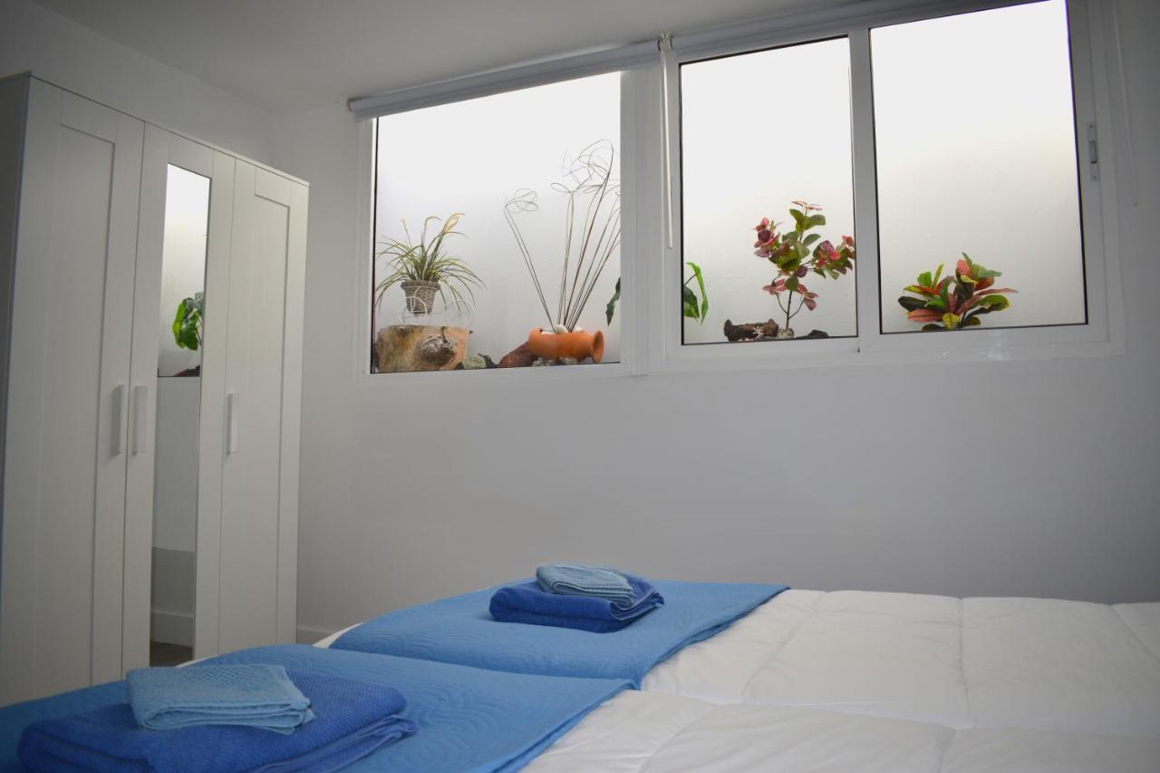 Apartamento Casa Leo - 4