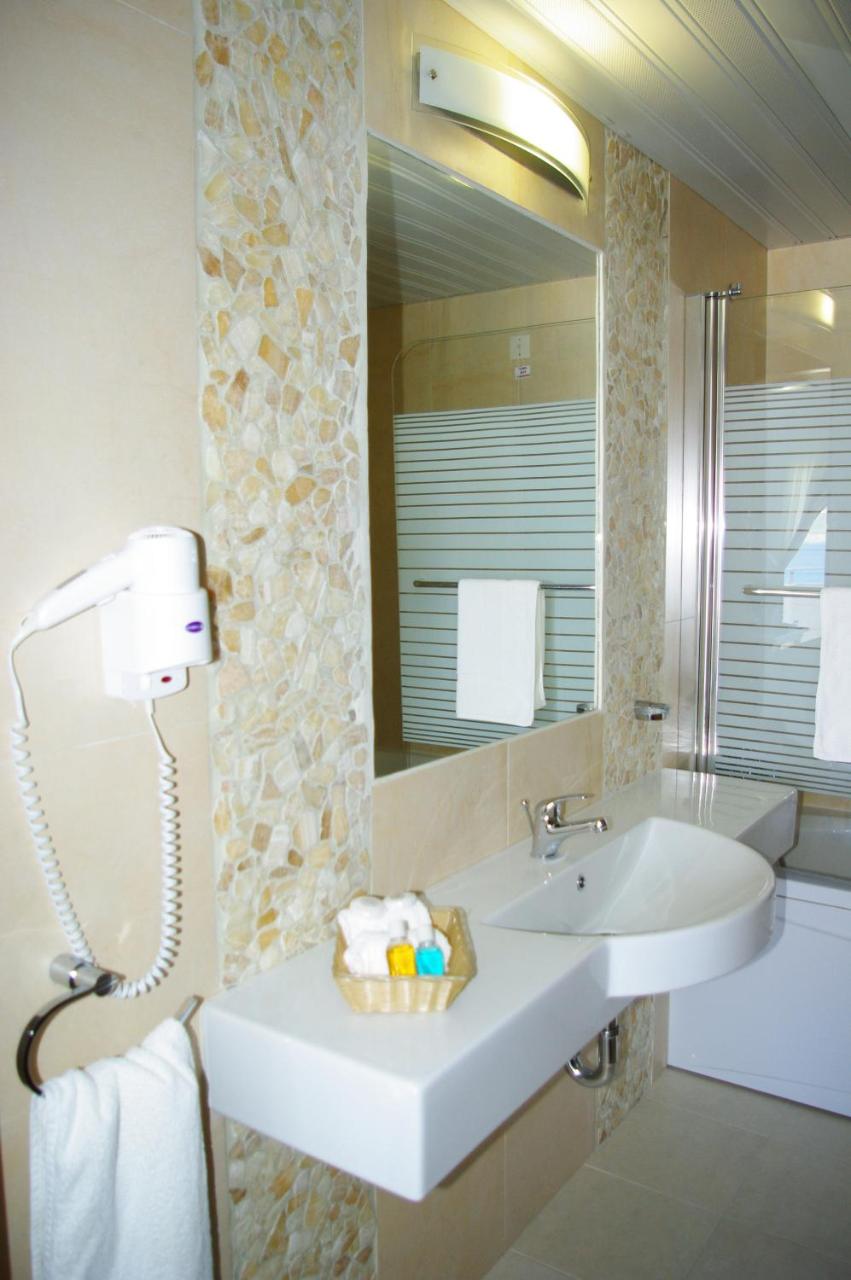 Hotel Astron Princess photo 4