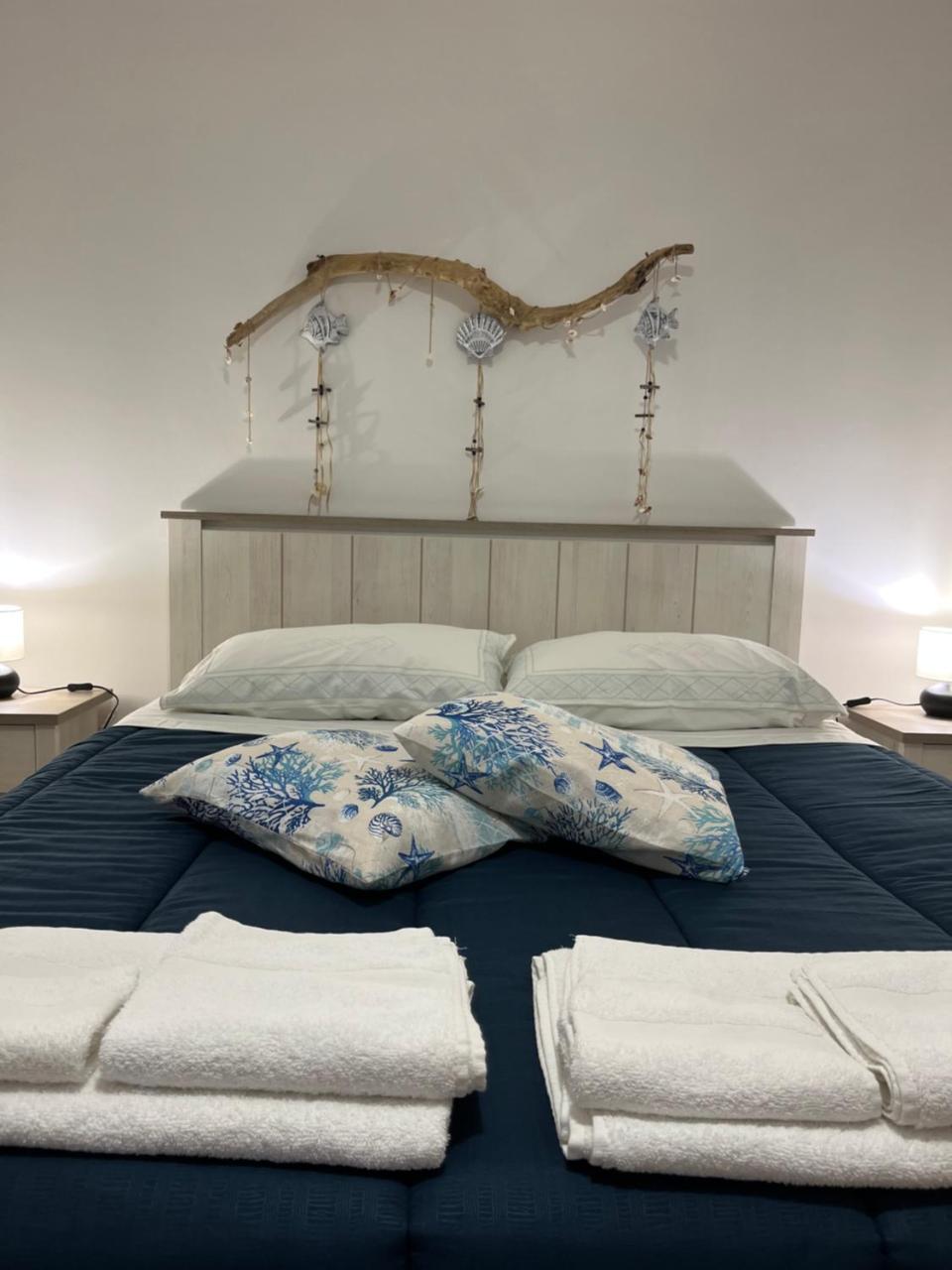 Casa A'Bareis - 5