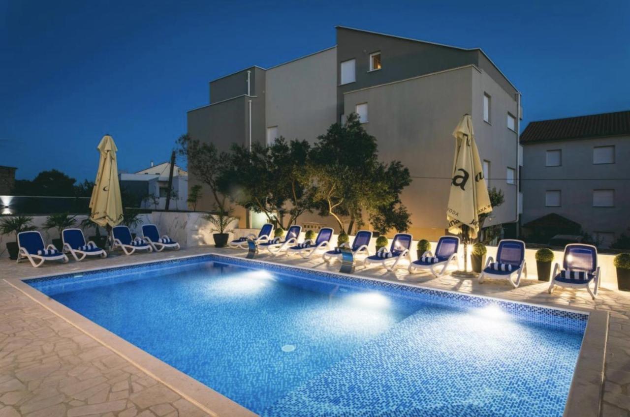 AZURE Palace Apartments - 2