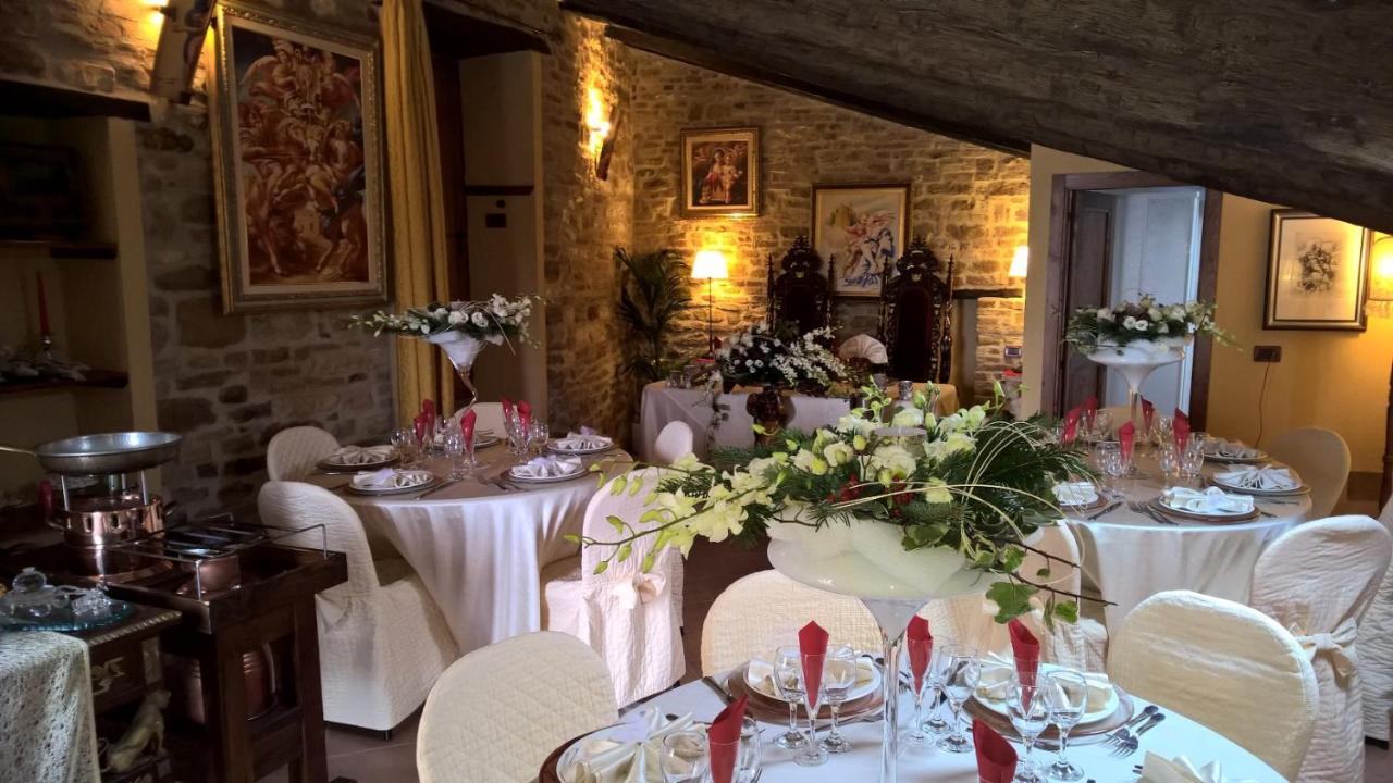 Il Paradiso del Re photo 2