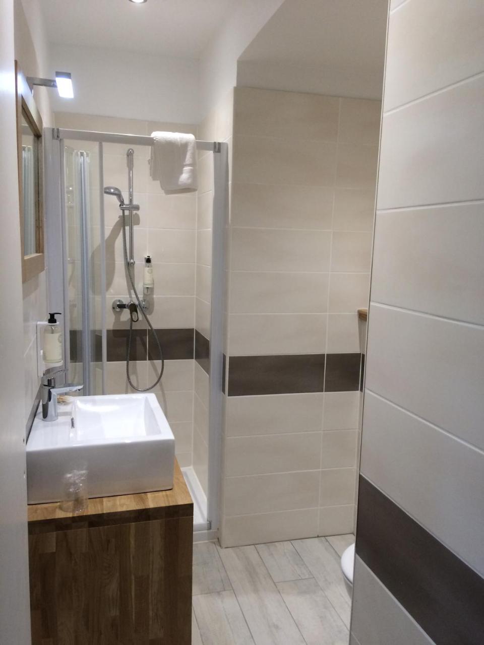 Best Western Le Val Majour photo 3