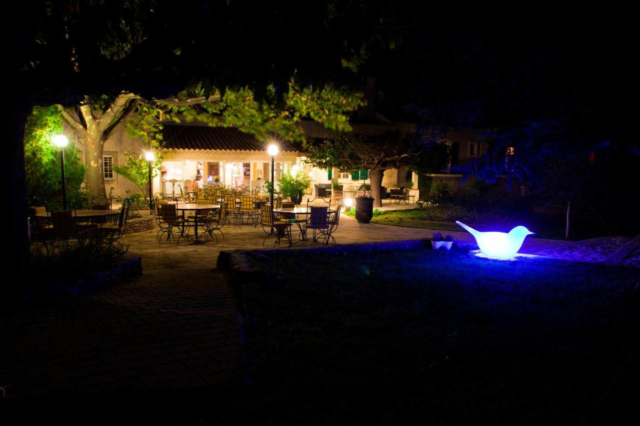 Best Western Le Val Majour photo 2