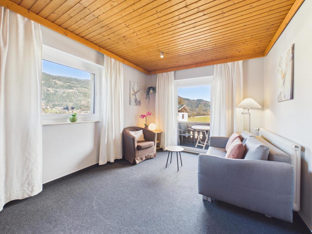 Boutique73 Sunrise - 3