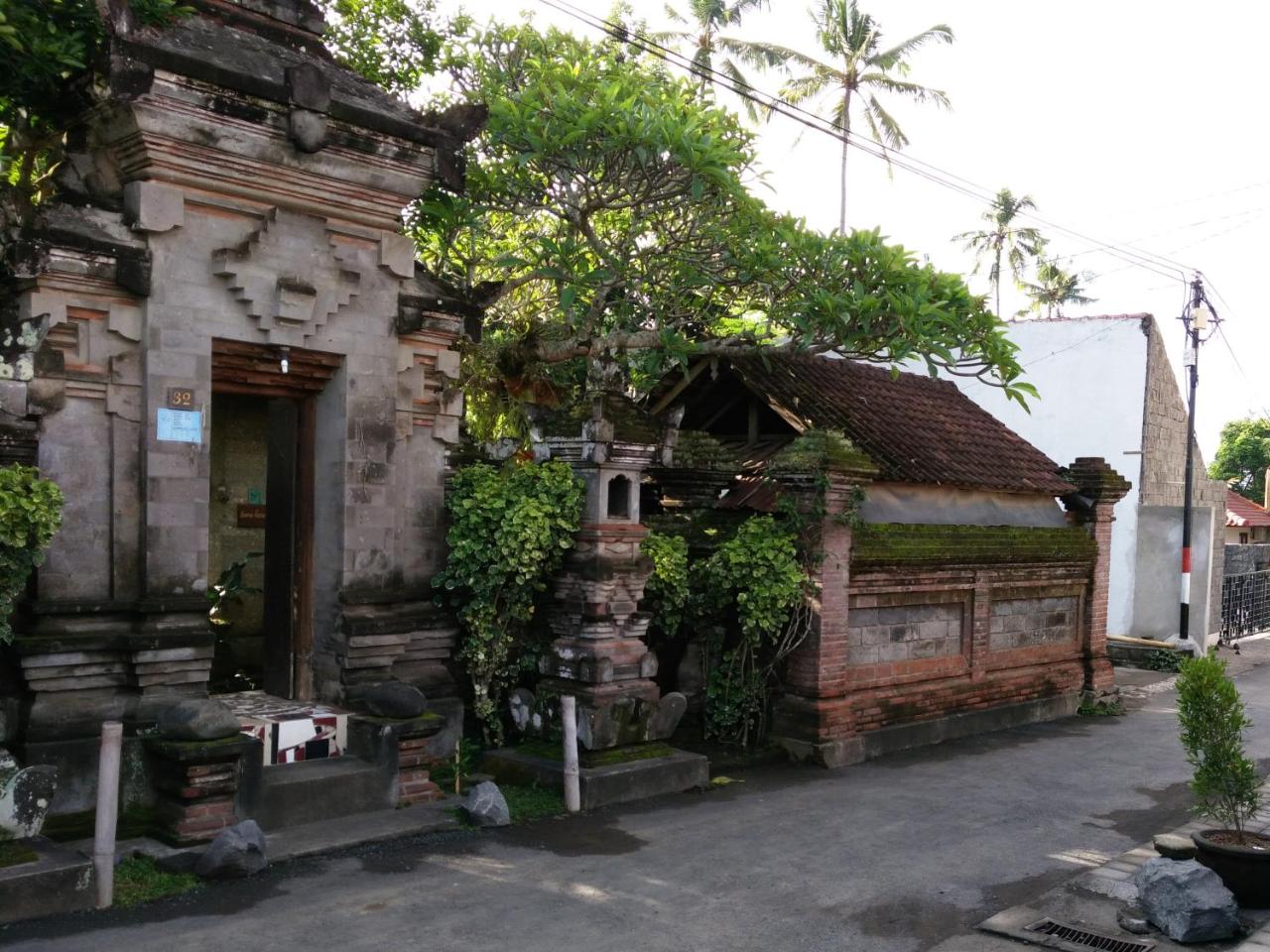 Tara House photo 4