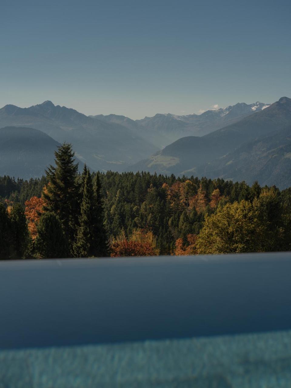 Hotel Chalet Mirabell photo 3
