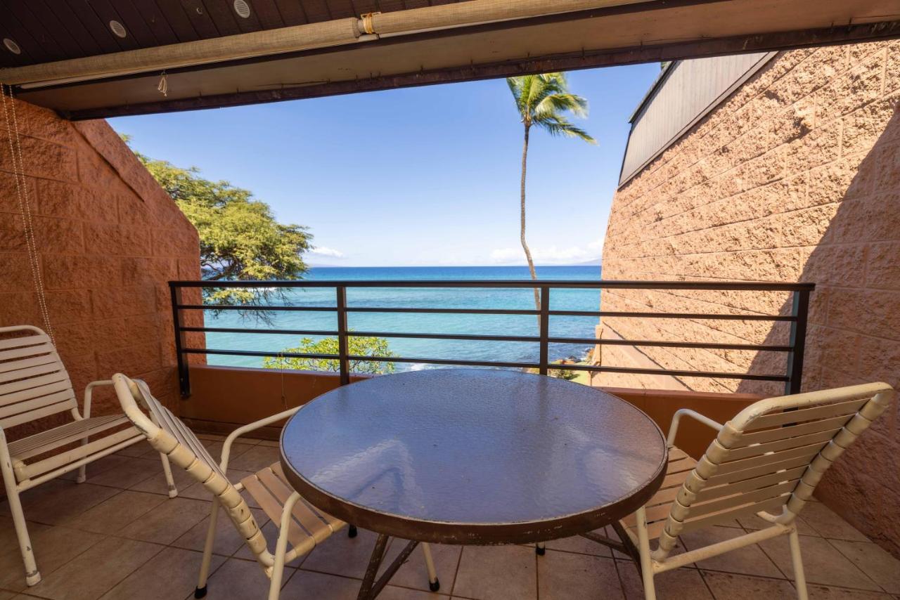 Kuleana Resort 719 photo 4