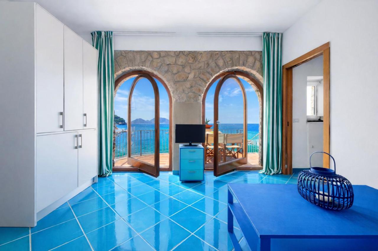 Maison del sole - 3