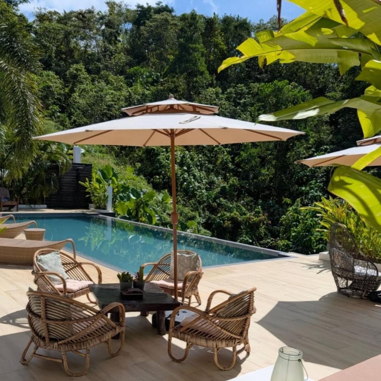 Foto - Ahana Resort El Nido