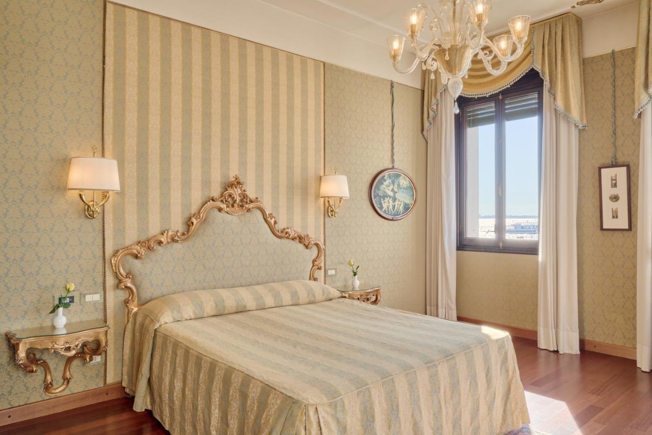 Locanda Vivaldi - 6