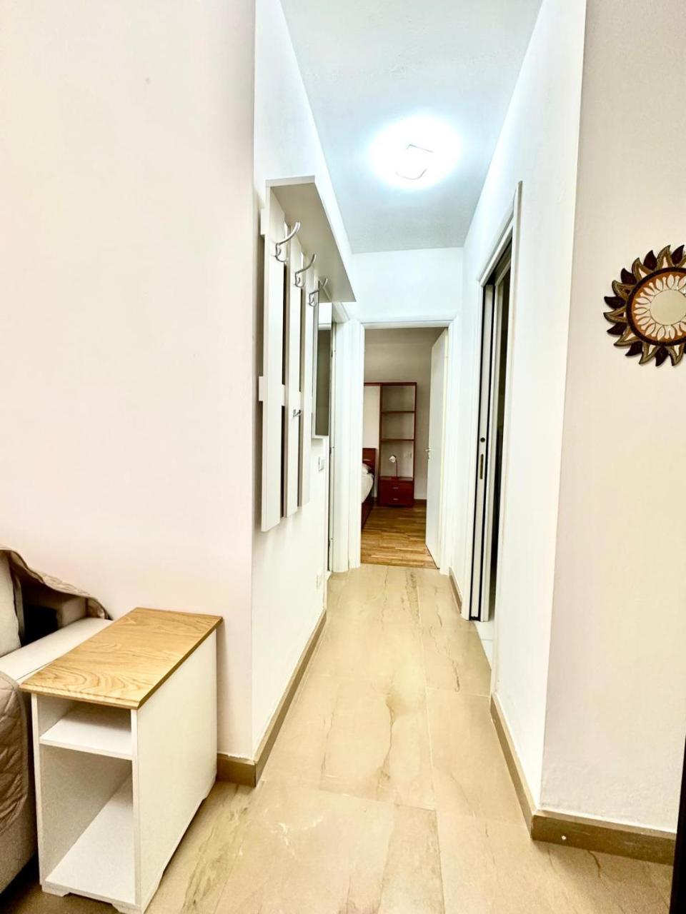 Residence Maison Raha - 3