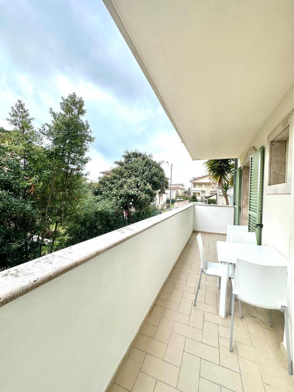 Residence Maison Raha - 6