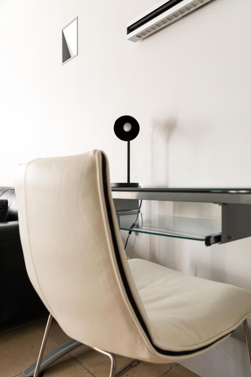 Esplanada Studios - 3