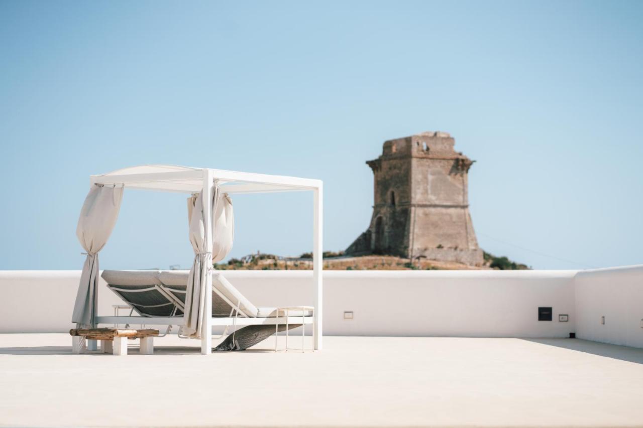 Villa Aries - Rural Chic Experience - 2