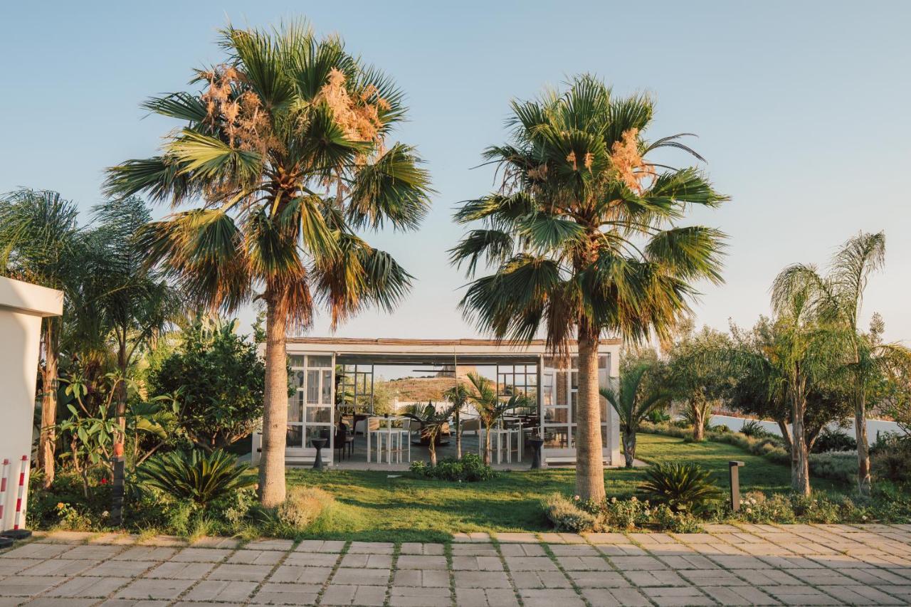 Villa Aries - Rural Chic Experience - 5