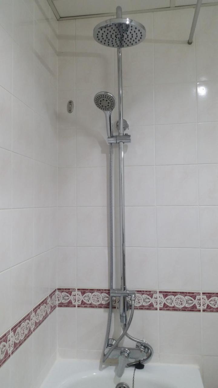 Photo - Hotel Grand Continental Kuching