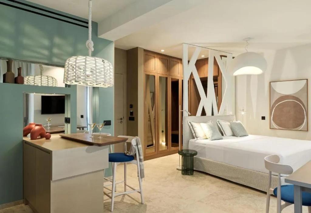 Photo - LYO II Boutique Suites