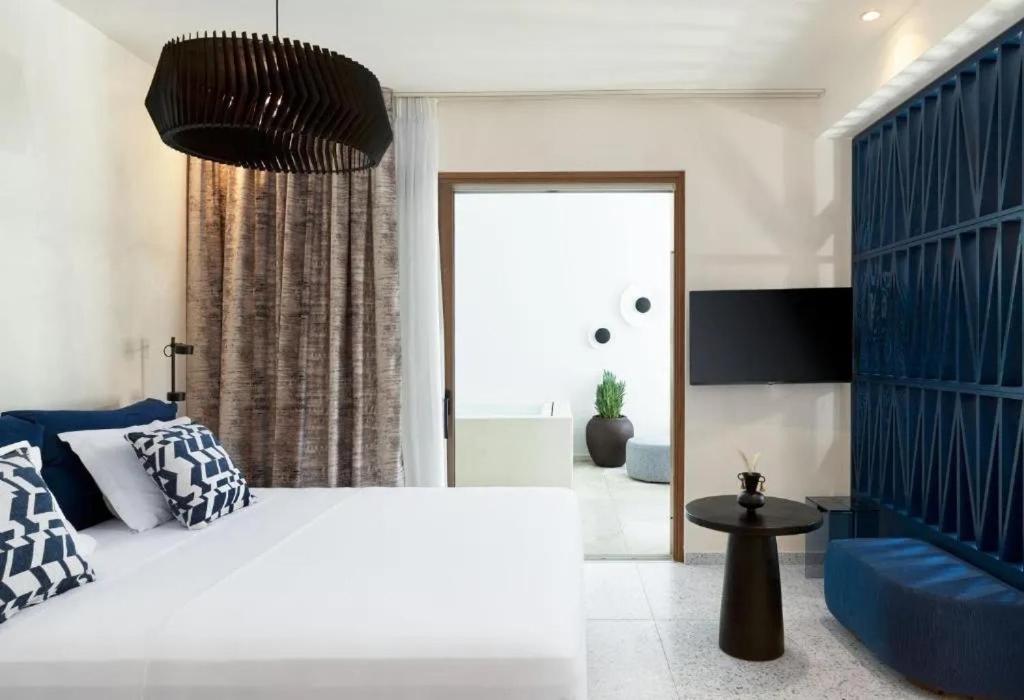 Photo - LYO II Boutique Suites