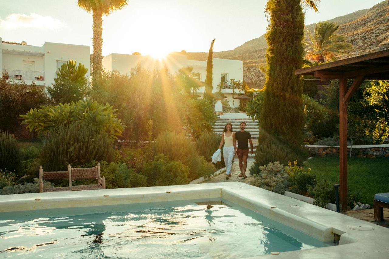 Foto - Caesars Gardens Hotel & Spa - Adults Only