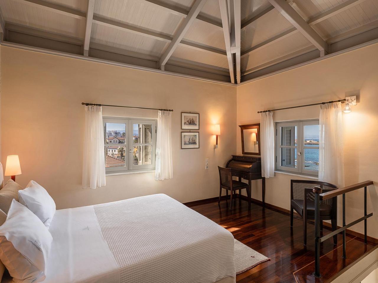 Villa Andromeda photo 4