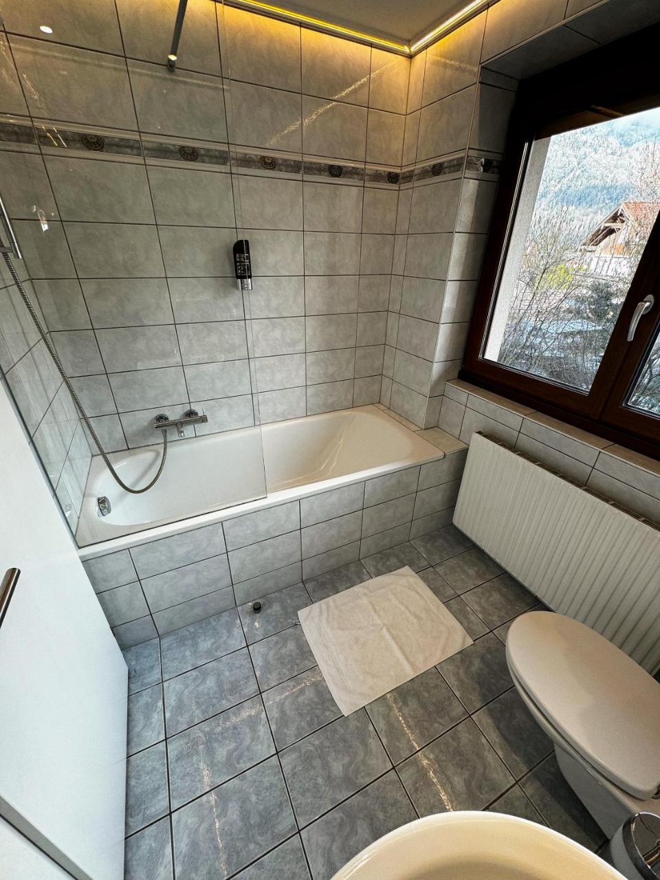 Foto - Hotel Landgasthof Gappen