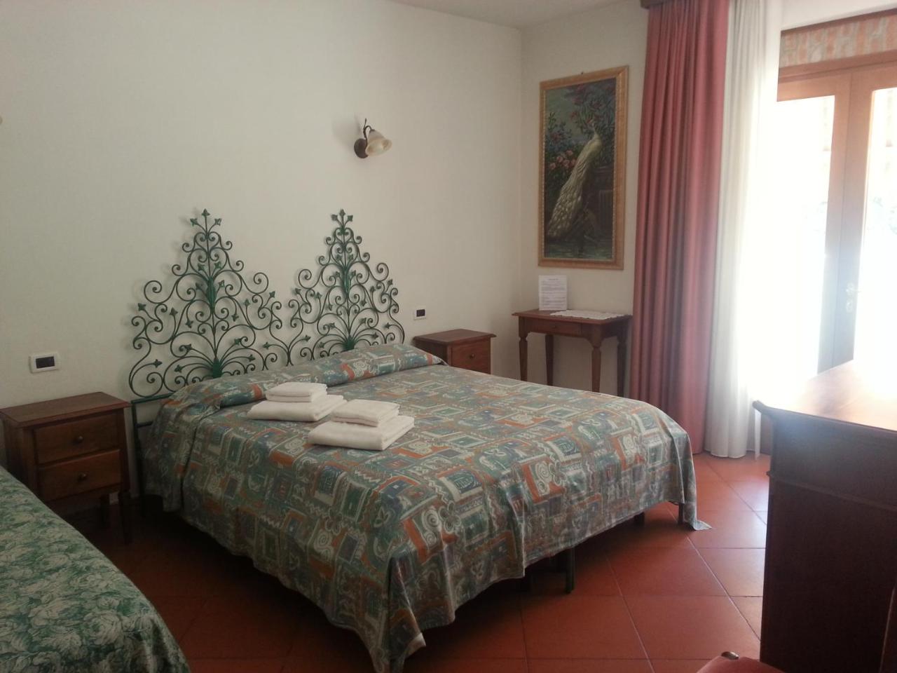 Agriturismo Corte Trincerone photo 3