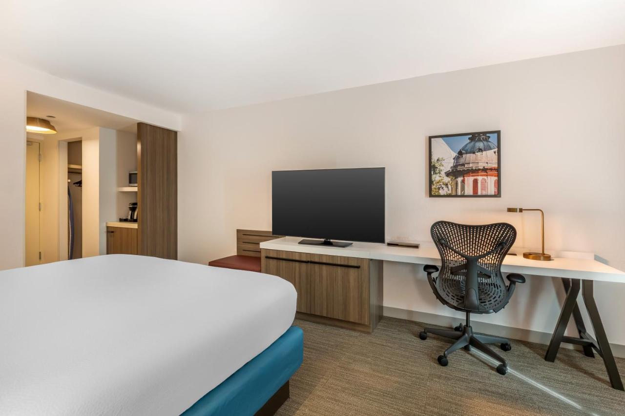 Photo - Hilton Garden Inn Columbia/Northeast