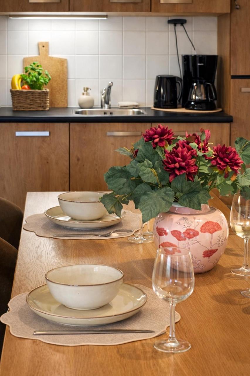 Verblijf bij Bynt - 6