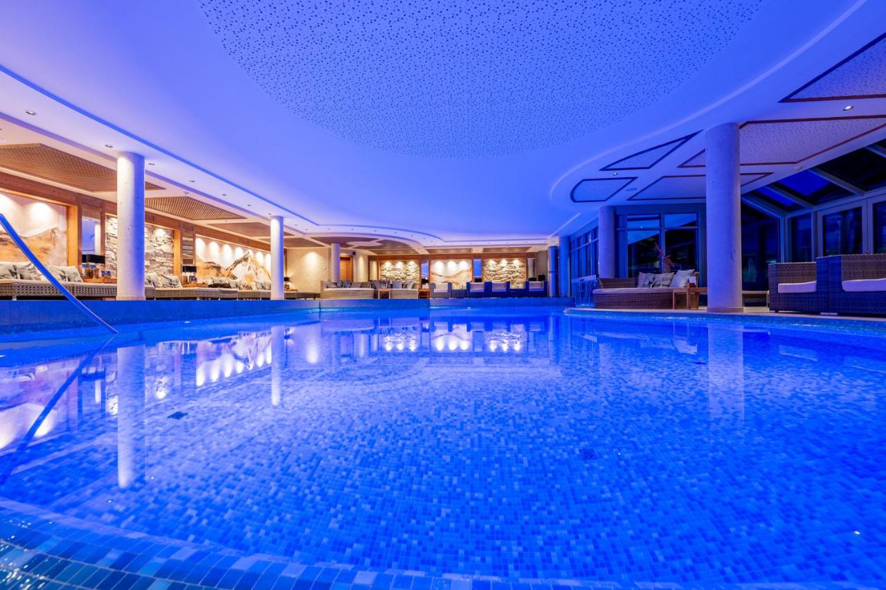 Foto - Meiser SPA Resort