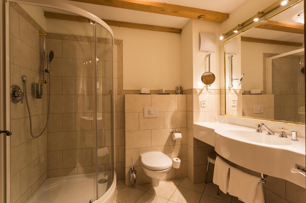 Foto - Meiser SPA Resort