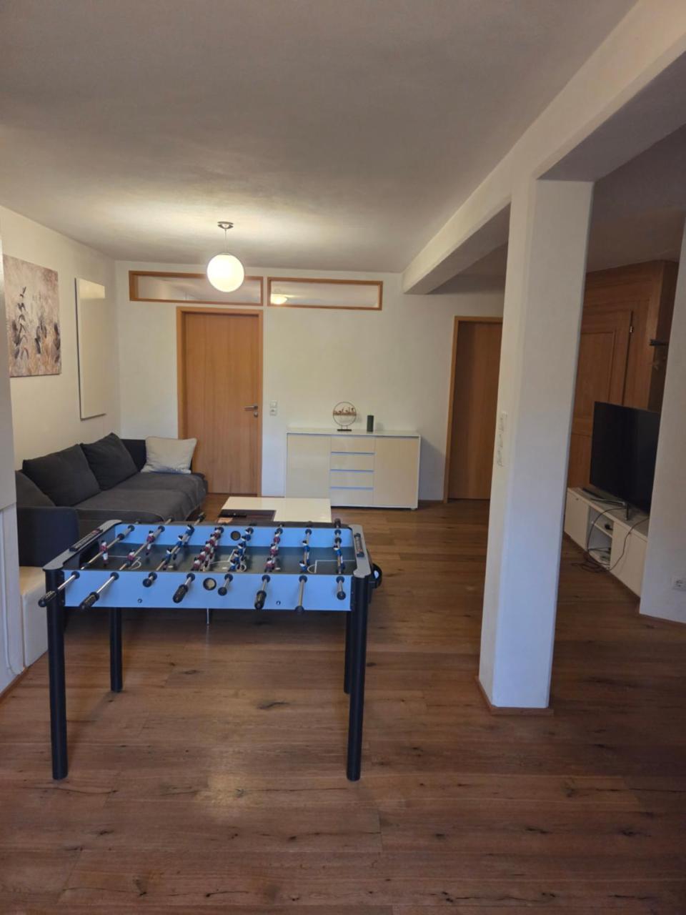 Ferienwohnung - 2