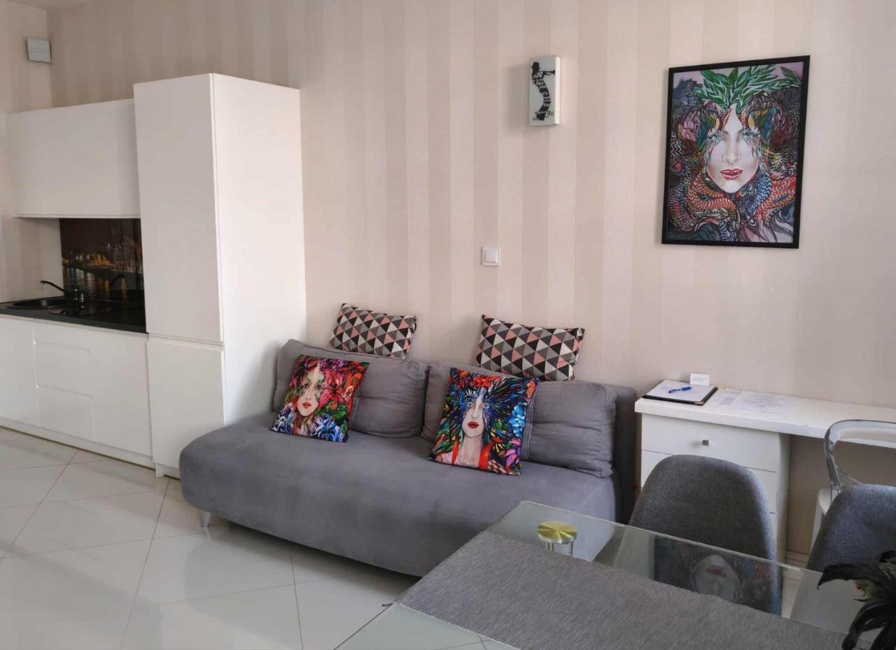 Softly Residence - 3