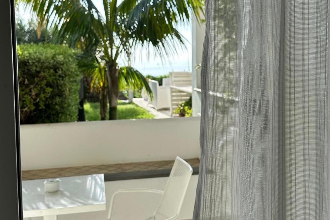 Hotel Mea - Aeolian Charme photo 4