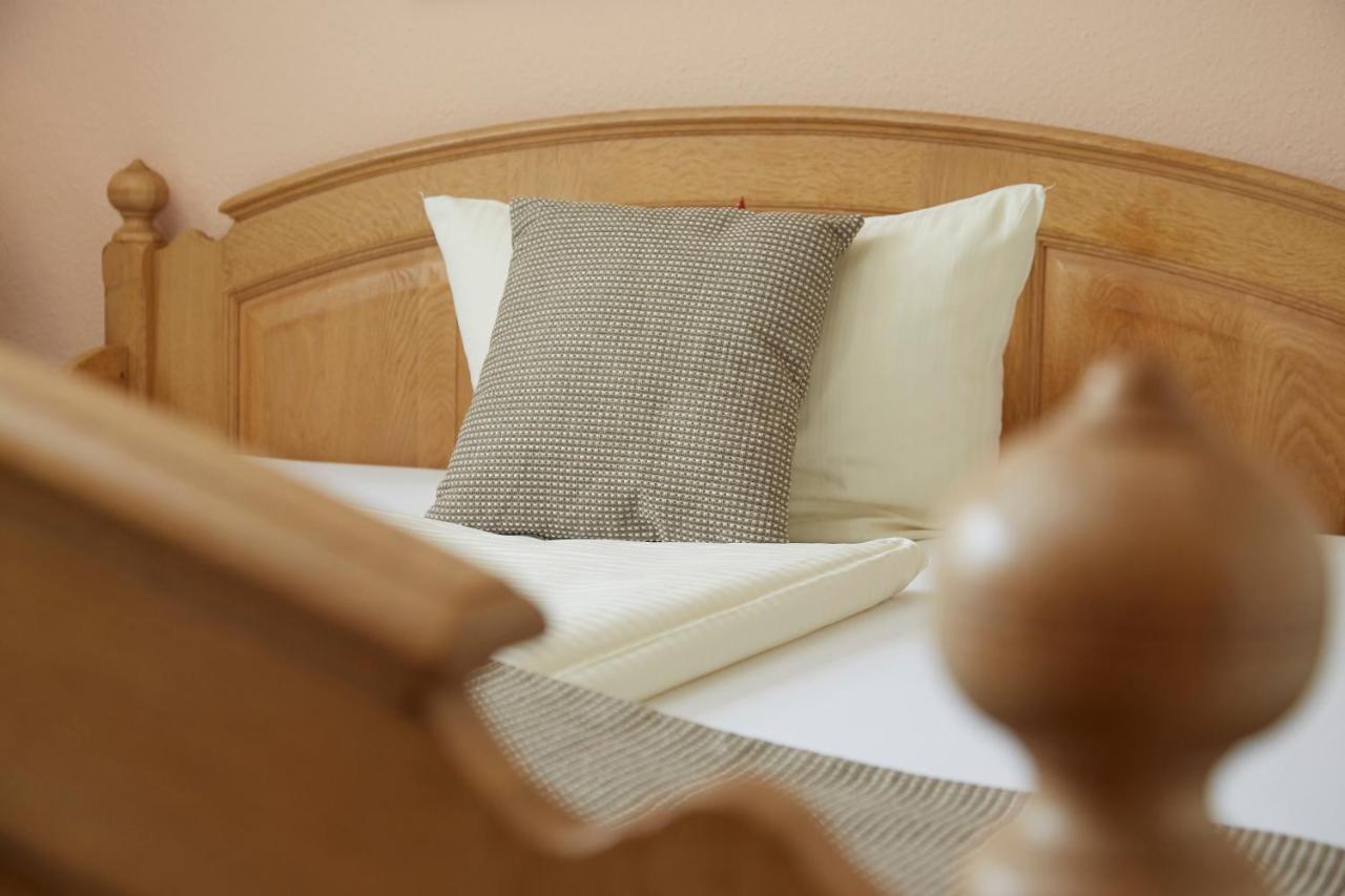 Foto - Flair-Hotel Neeth