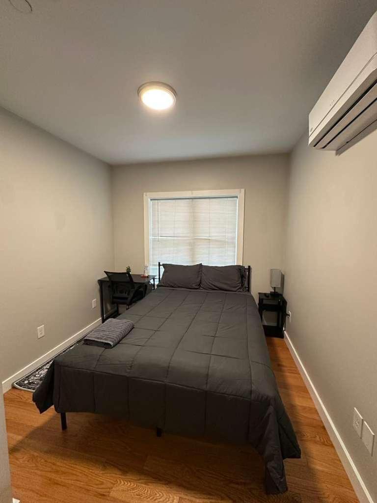 Foto - Homestay In Boston -