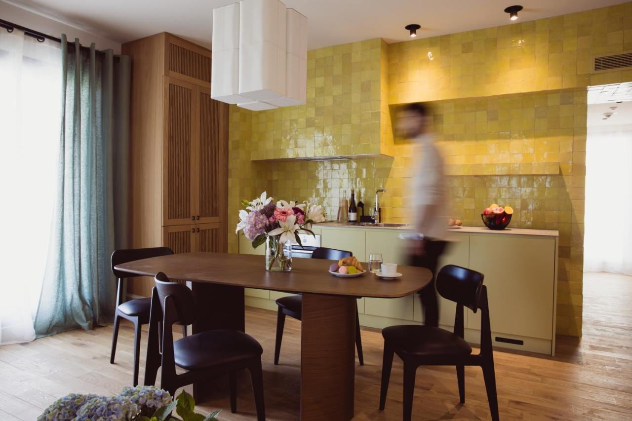 Photo - Aparthotel Craiova