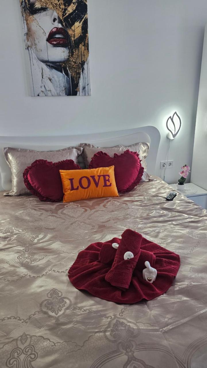 Divine Luxury Rasnov - 3