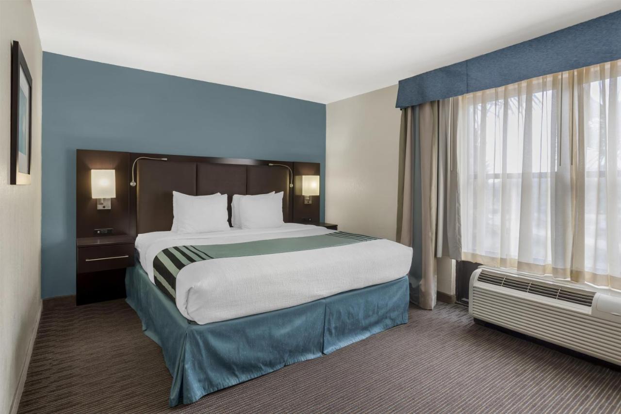 Photo - Best Western Plus Tallahassee North Hotel