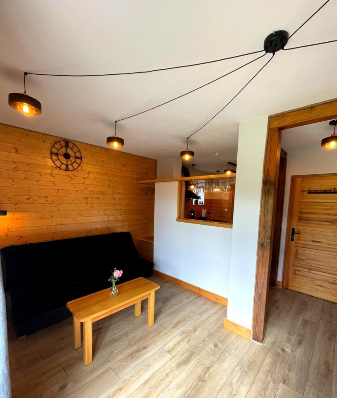 apartamentwroznowiepl - 4