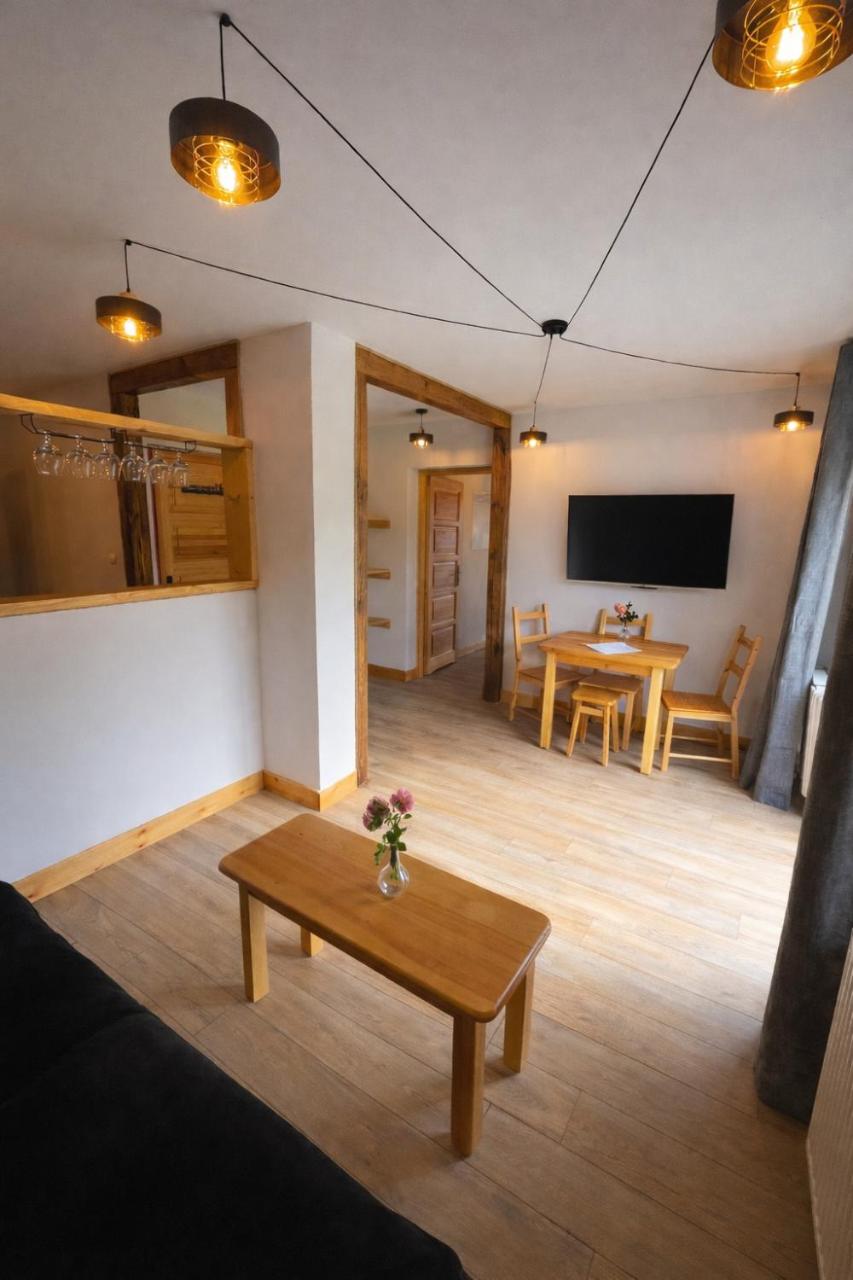 apartamentwroznowiepl - 2