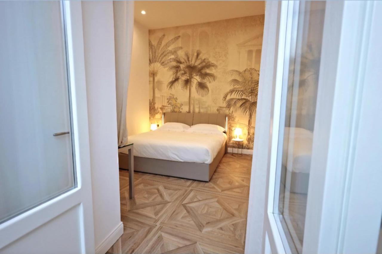 Photo - Relais Santa Lucia sul Mare, Napoli