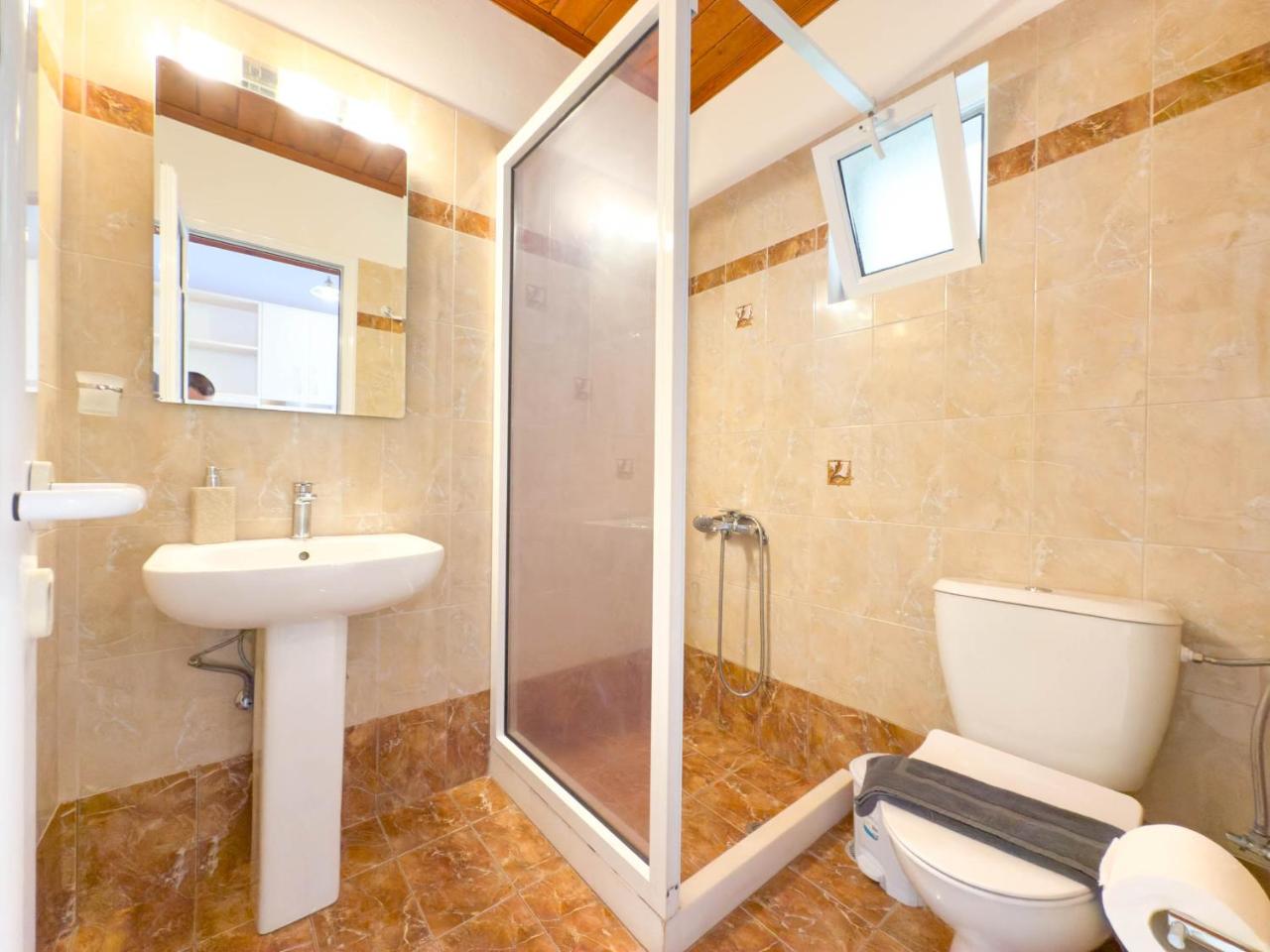 The Life Suites - 4