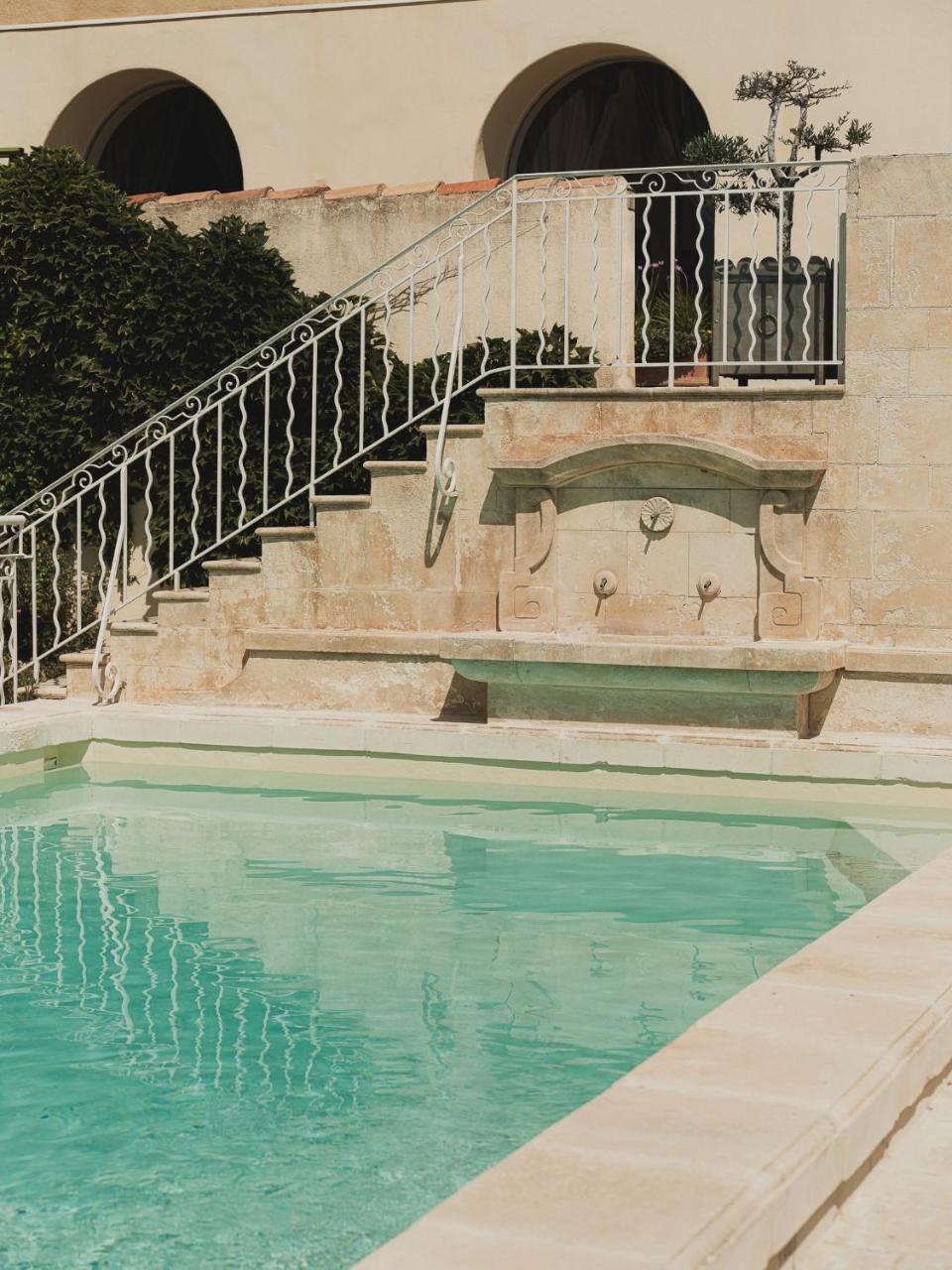Maison Bérard Hôtel - Restaurant - Spa