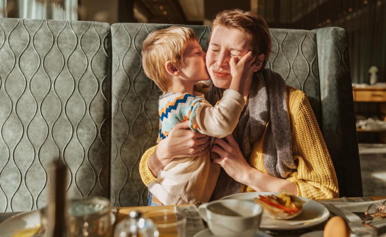 Photo - Holiday Inn Cottbus by IHG