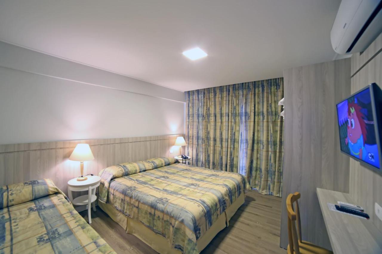 Moinho Itália Hotel photo 2