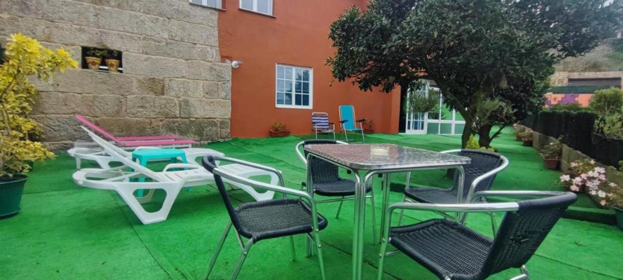 Villa Blas - 3