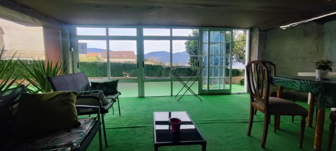 Villa Blas - 5