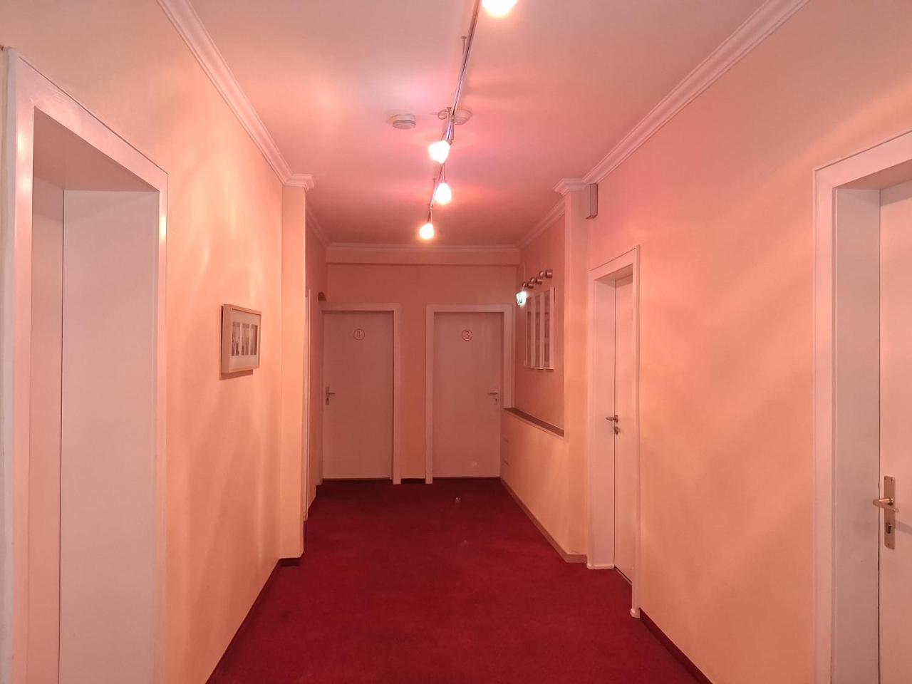 Südhotel