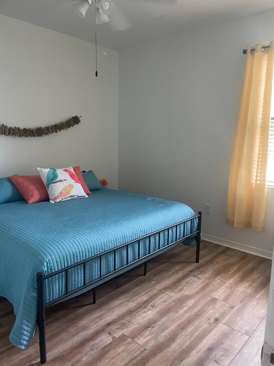 Loft à louer - 2