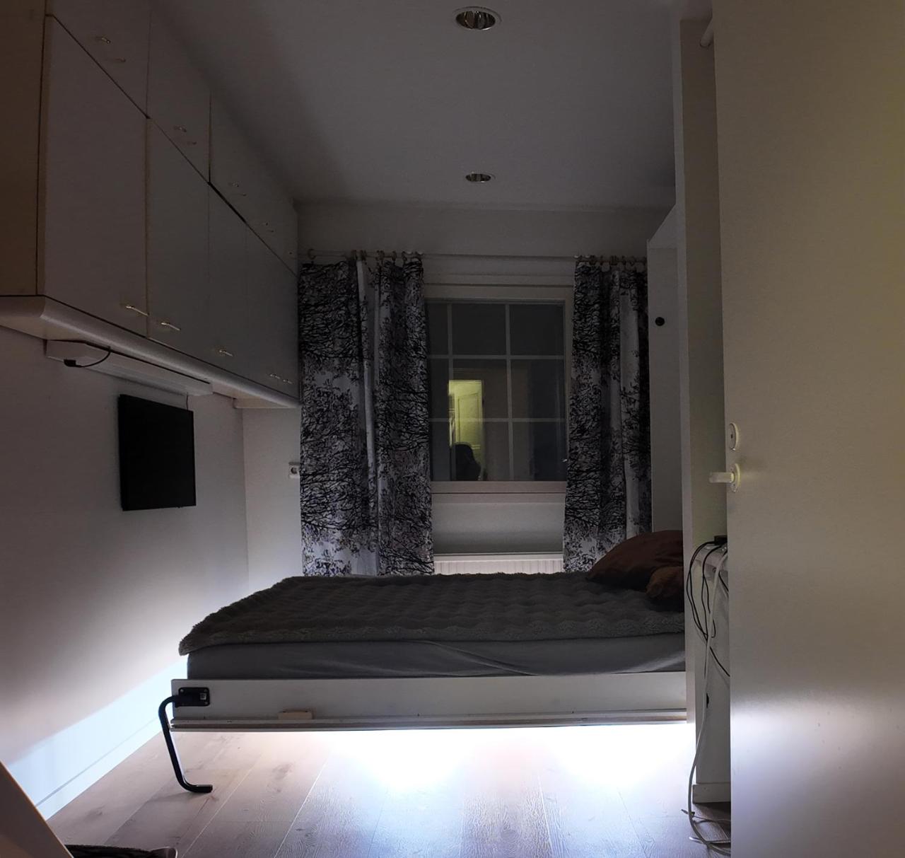 Arctic Luxe Retreat - 2